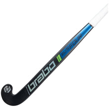 Load image into Gallery viewer, Brabo Elite 4 WTB Forged Carbon (2026)
