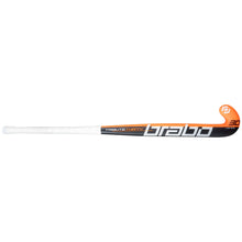 Load image into Gallery viewer, BRABO G-FORCE TRIBUTE 30 JUNIOR (2026)
