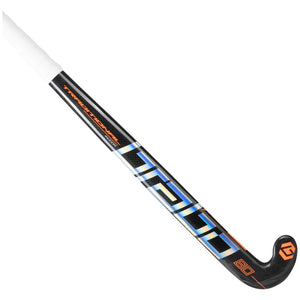 Brabo IT Traditional Carbon 80 (2026)
