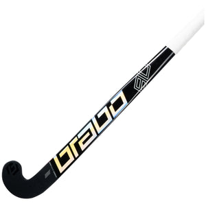 Brabo IT Traditional Carbon 80 (2026)