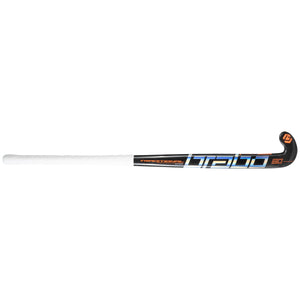 Brabo IT Traditional Carbon 80 (2026)