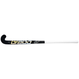 Brabo IT Traditional Carbon 80 (2026)