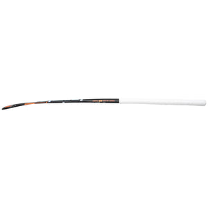 Brabo IT Traditional Carbon 80 (2026)