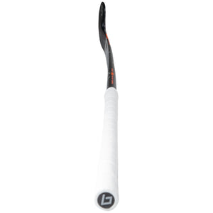 Brabo IT Traditional Carbon 80 (2026)