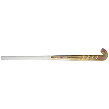 Load image into Gallery viewer, Brabo Elite Hyper Torsion Box X-BOW (2027)
