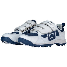 Load image into Gallery viewer, Brabo Force Velcro Hockey Shoe
