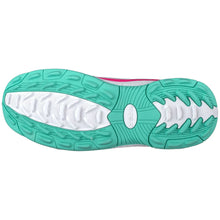 Load image into Gallery viewer, Brabo Force Velcro Hockey Shoe
