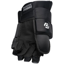 Load image into Gallery viewer, Brabo Extreme Corner Glove Set Black
