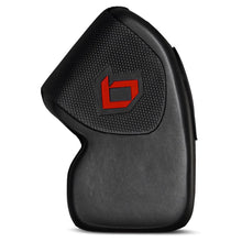 Load image into Gallery viewer, Brabo F3 Stick Glove
