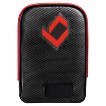 Load image into Gallery viewer, Brabo F3 Catch Glove
