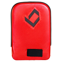 Load image into Gallery viewer, Brabo F3 Catch Glove

