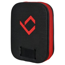 Load image into Gallery viewer, BLACK F1 Combo (Legguards, Kickers &amp; Gloves)
