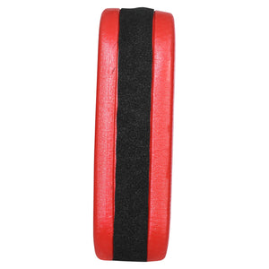 Brabo F1 Catch Glove OSFA