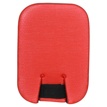 Load image into Gallery viewer, Brabo F1 Catch Glove OSFA
