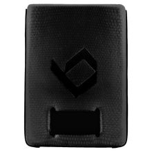 Load image into Gallery viewer, F2 BLACK Combo (Kickers, Leg guards and gloves)
