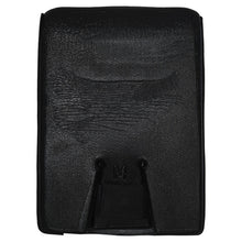 Load image into Gallery viewer, Brabo F2 Catch Glove
