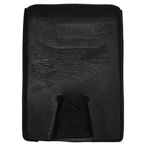 Brabo F2 Catch Glove