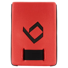 Load image into Gallery viewer, F2 Full Goalkeeper Kit RED (MEDIUM)
