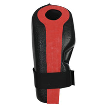 Load image into Gallery viewer, Brabo F2 Stick Glove
