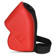 Load image into Gallery viewer, Brabo F2 Stick Glove
