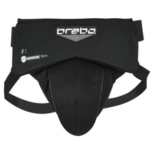 Load image into Gallery viewer, Brabo F1 Abdominal Guard
