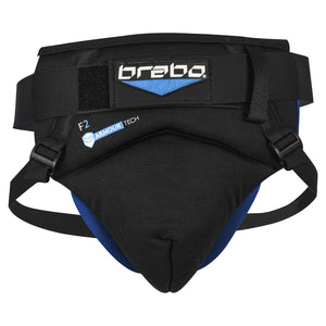 Brabo F2 Mens Abdominal Guard