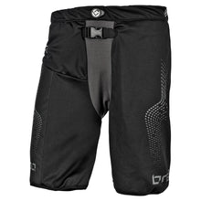 Load image into Gallery viewer, Brabo F1 Overpants
