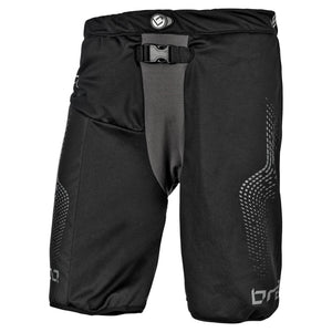 Brabo F1 Overpants