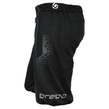 Load image into Gallery viewer, Brabo F1 Overpants

