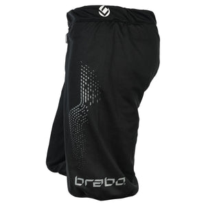 Brabo F1 Overpants