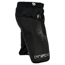 Load image into Gallery viewer, Brabo F1 Overpants
