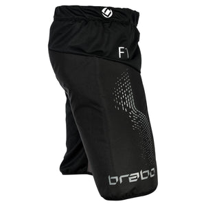 Brabo F1 Overpants
