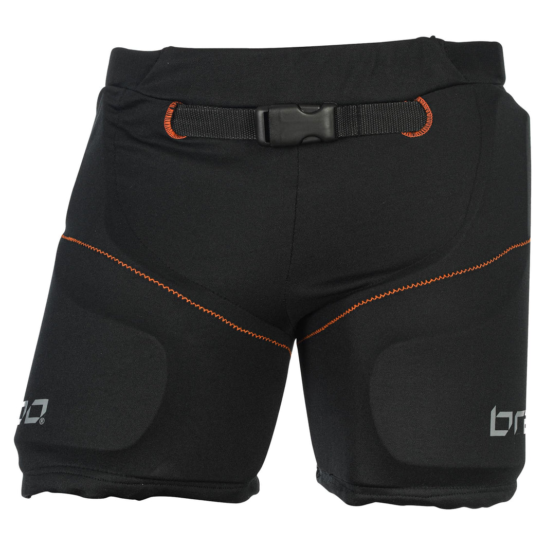 Brabo G-Force Padded Pants (Junior)