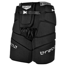 Load image into Gallery viewer, Brabo F1 Padded Pants
