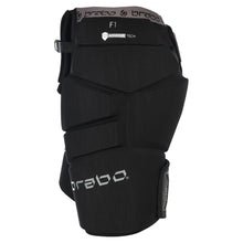 Load image into Gallery viewer, Brabo F1 Padded Pants
