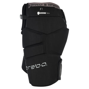 Brabo F1 Padded Pants