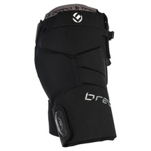 Load image into Gallery viewer, Brabo F1 Padded Pants
