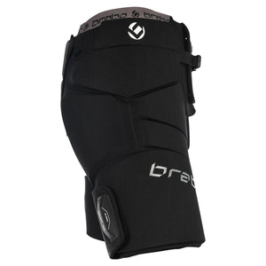 Brabo F1 Padded Pants