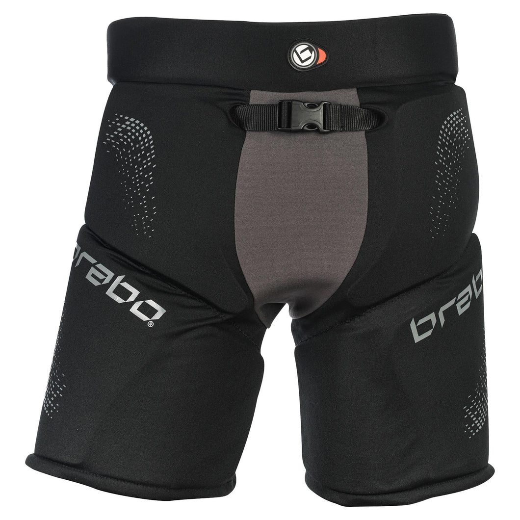 Brabo F3 Padded Pants