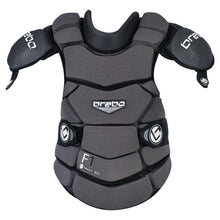 Load image into Gallery viewer, Brabo F1 Body Protector

