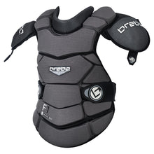 Load image into Gallery viewer, Brabo F1 Body Protector
