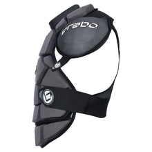 Load image into Gallery viewer, Brabo F1 Body Protector
