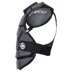 Brabo F1 Body Protector