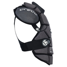 Load image into Gallery viewer, Brabo F1 Body Protector
