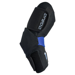 Brabo F2 Elbow Protector