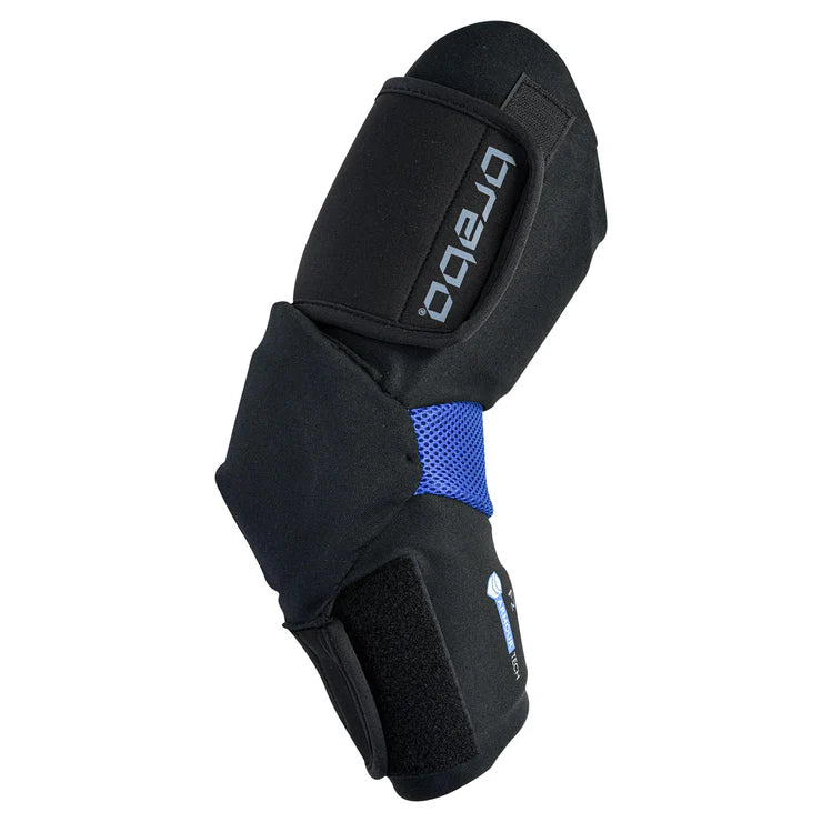 Brabo F2 Elbow Protector