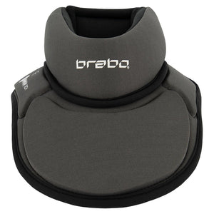 Brabo F1 Neck Protector