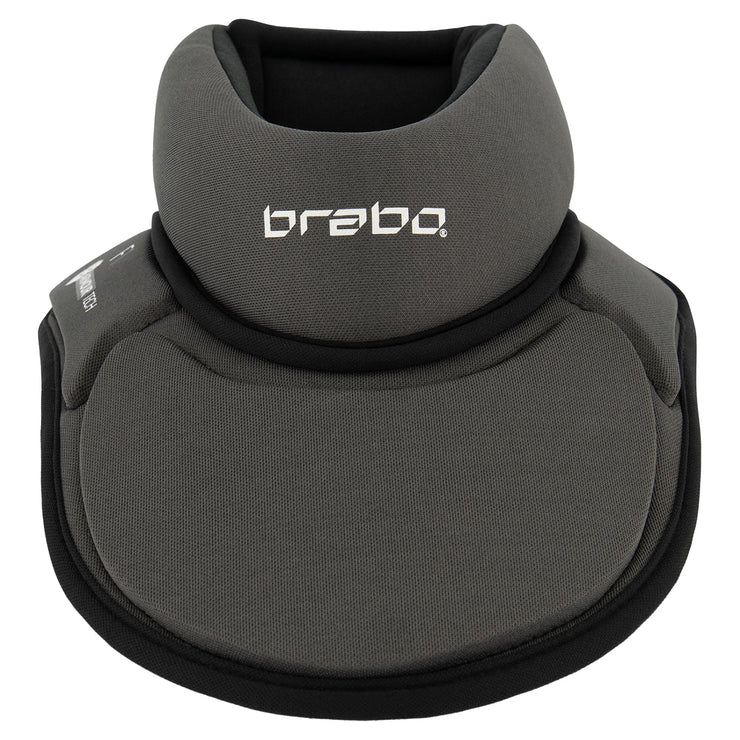 Brabo F1 Neck Protector