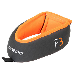 Brabo F3 Neck Protector