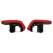 Load image into Gallery viewer, F-XTREME LEGGUARDS
